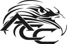 ACC trademark