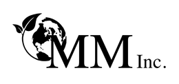 MM INC. trademark