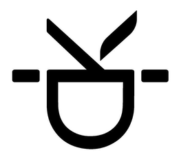 DK trademark