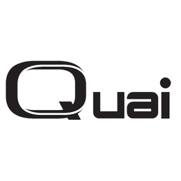 QUAI trademark