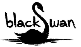 BLACK SWAN trademark