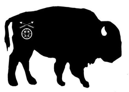 BRCC trademark