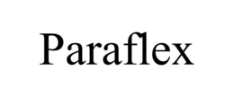 PARAFLEX trademark