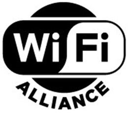 WI-FI ALLIANCE trademark
