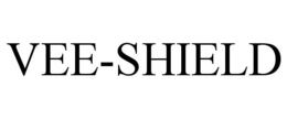 VEE-SHIELD trademark