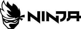 NINJA trademark