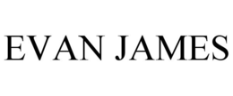 EVAN JAMES trademark