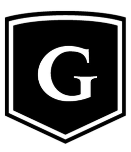 G trademark