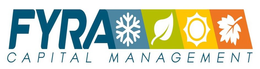 FYRA CAPITAL MANAGEMENT trademark