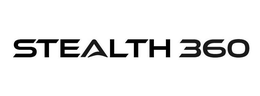 STEALTH 360 trademark