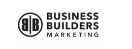 BB BUSINESS BUILDERS MARKETING trademark