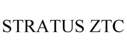 STRATUS ZTC trademark
