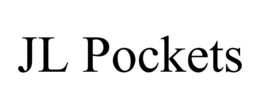 JL POCKETS trademark