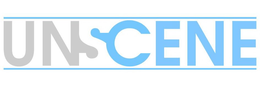 UNSCENE trademark