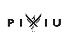 PIXIU trademark