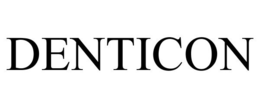 DENTICON trademark
