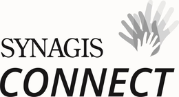 SYNAGIS CONNECT trademark