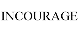 INCOURAGE trademark