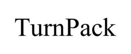 TURNPACK trademark