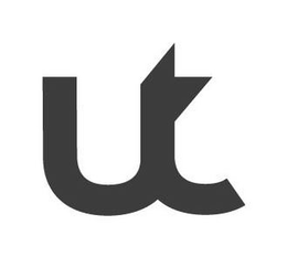 UT trademark