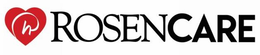 H ROSENCARE trademark