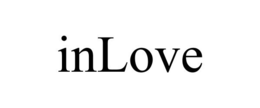 INLOVE trademark