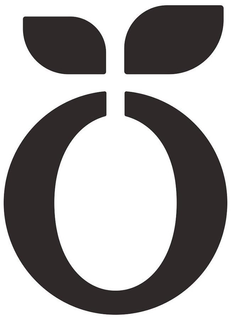 O trademark