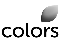 COLORS trademark