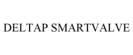 DELTAP SMARTVALVE trademark