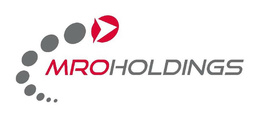 MROHOLDINGS trademark