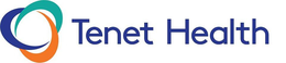 TENET HEALTH trademark