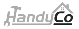 HANDYCO trademark