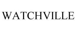WATCHVILLE trademark