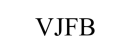 VJFB trademark