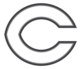 C trademark
