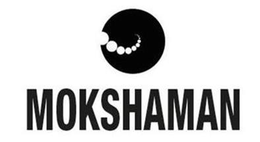 MOKSHAMAN trademark