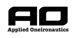 AO APPLIED ONEIRONAUTICS trademark