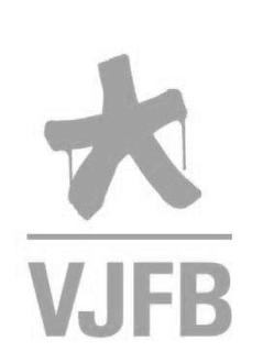 VJFB trademark