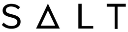 S L T trademark