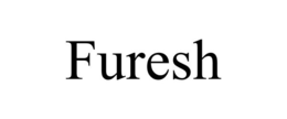 FURESH trademark