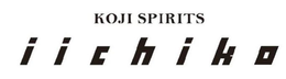 KOJI SPIRITS IICHIKO trademark