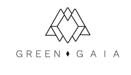 GREEN GAIA trademark
