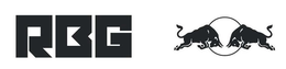 RBG trademark