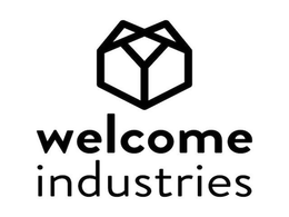 WELCOME INDUSTRIES trademark
