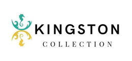 KINGSTON COLLECTION trademark