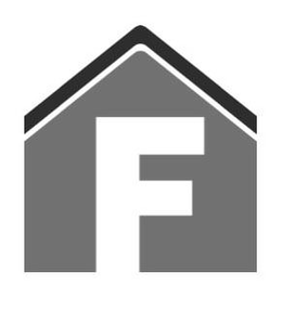 F trademark