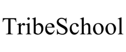 TRIBESCHOOL trademark