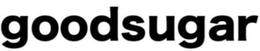GOODSUGAR trademark