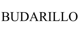 BUDARILLO trademark