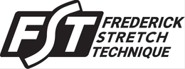 FST FREDERICK STRETCH TECHNIQUE trademark